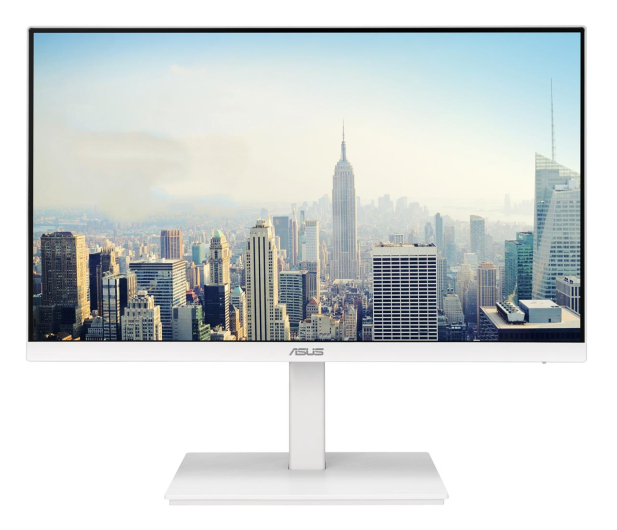 ASUS VA24EQSB-W - 1107265 - zdjęcie